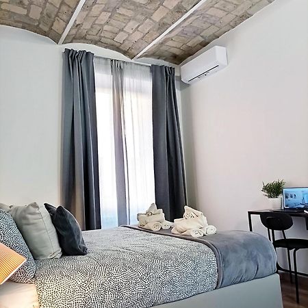 Mamomi House Διαμέρισμα Ρώμη Εξωτερικό φωτογραφία