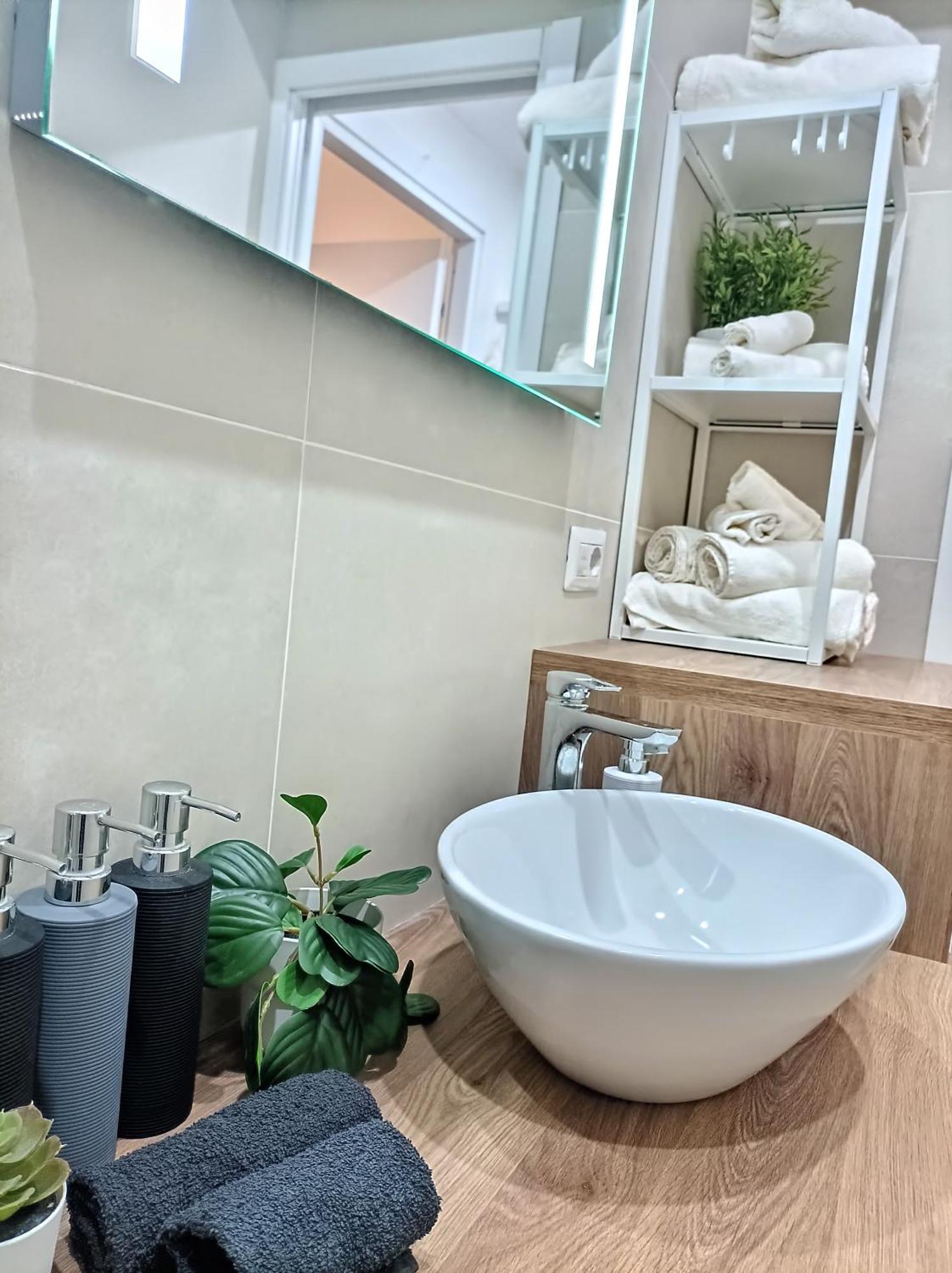 Mamomi House Διαμέρισμα Ρώμη Εξωτερικό φωτογραφία
