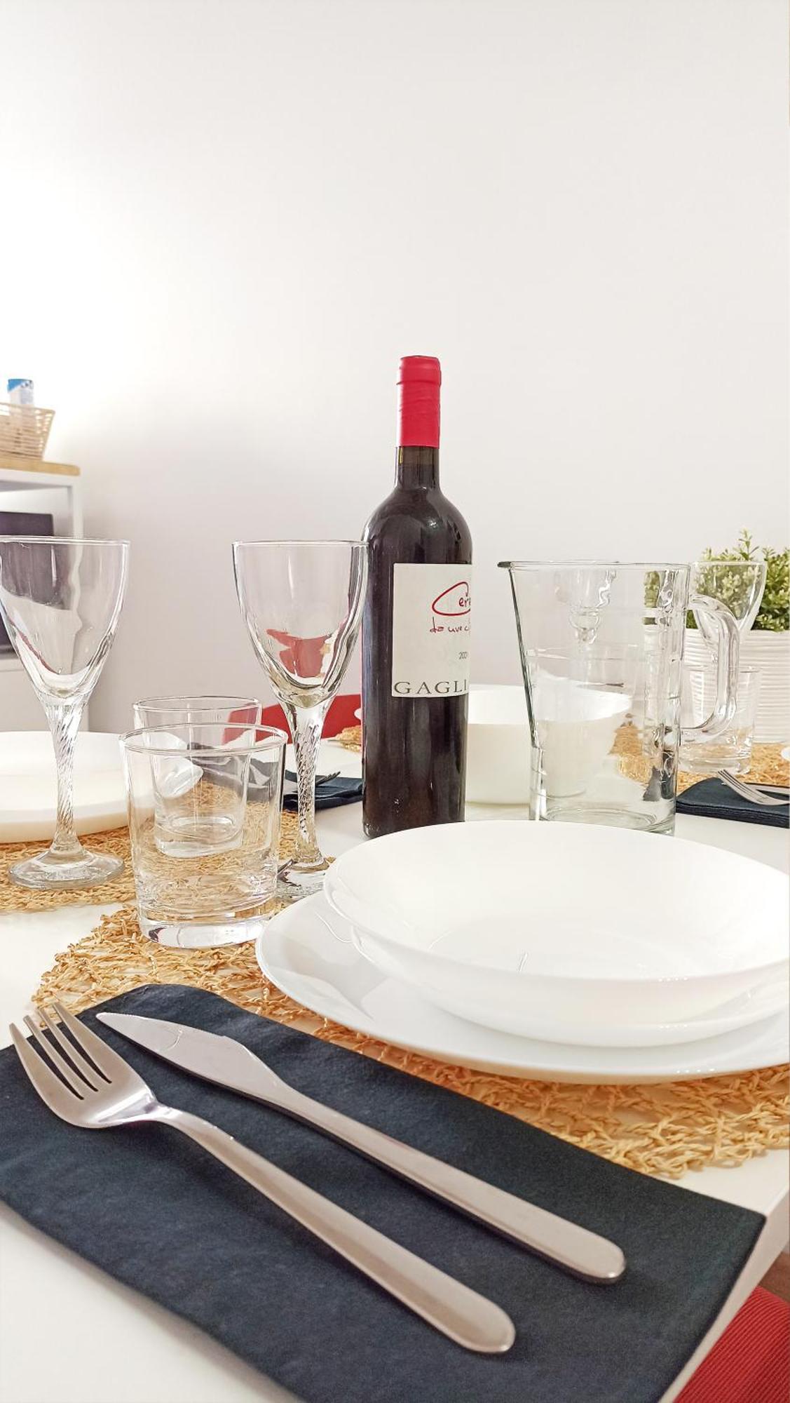 Mamomi House Διαμέρισμα Ρώμη Εξωτερικό φωτογραφία
