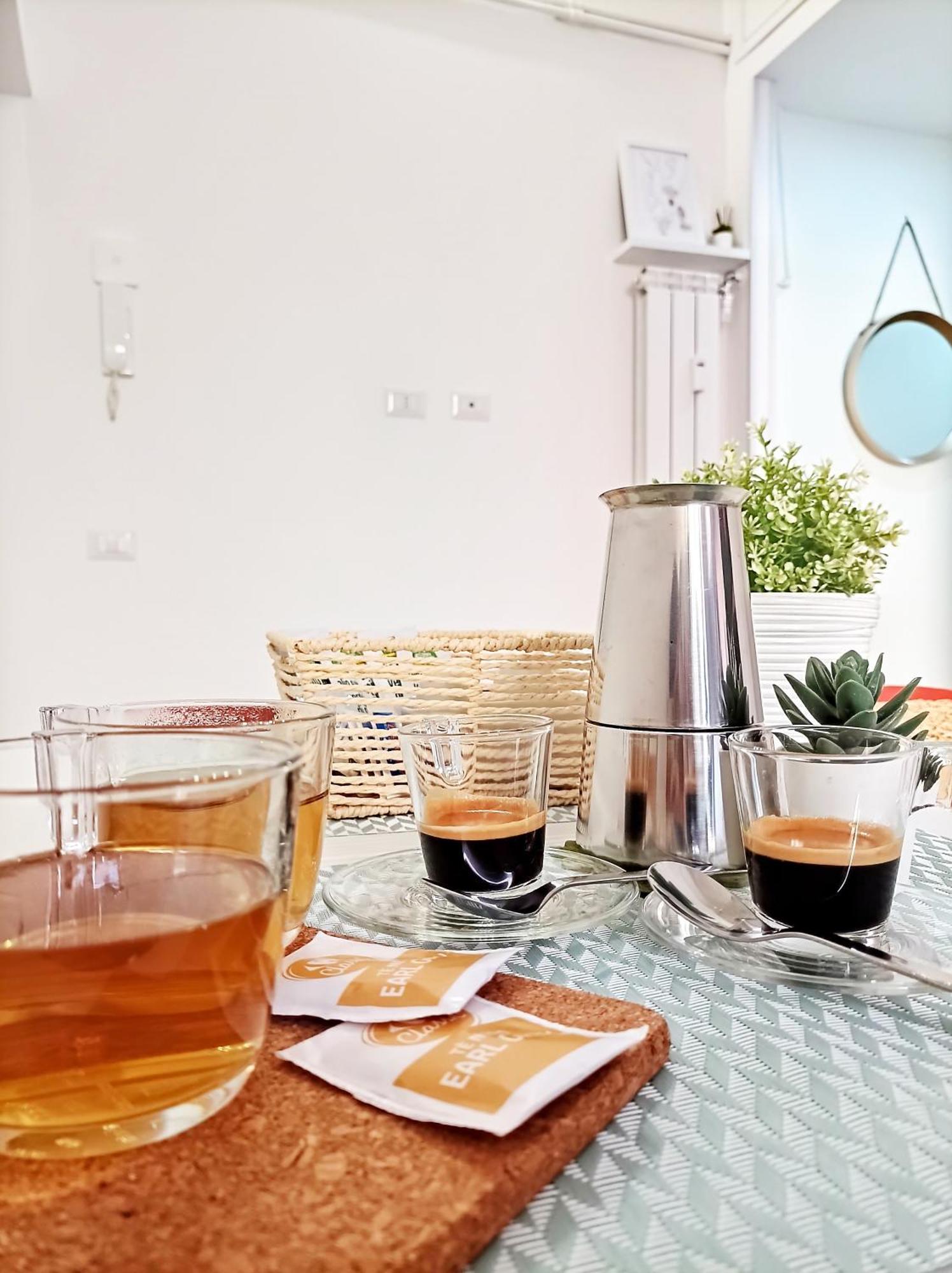 Mamomi House Διαμέρισμα Ρώμη Εξωτερικό φωτογραφία