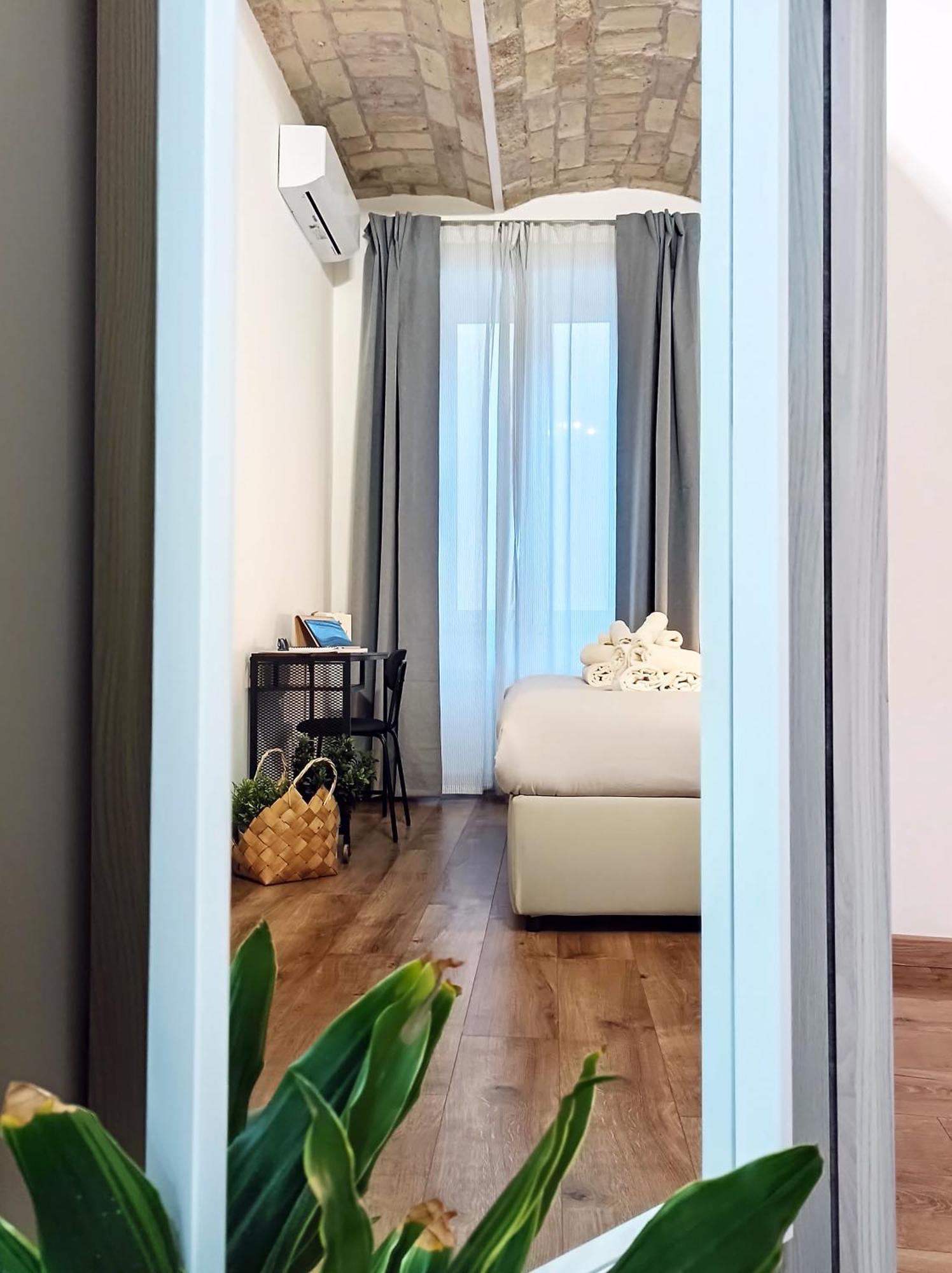 Mamomi House Διαμέρισμα Ρώμη Εξωτερικό φωτογραφία