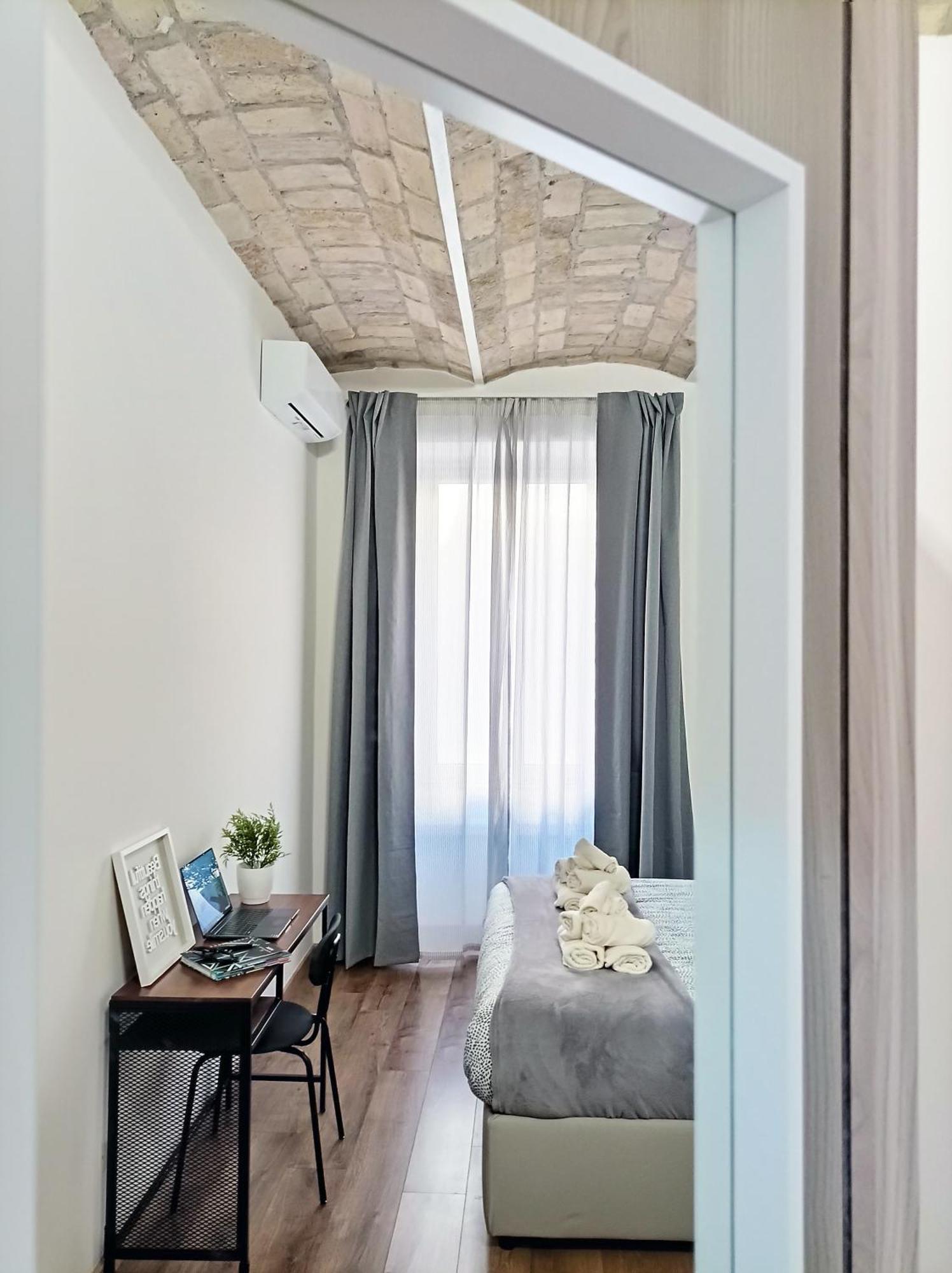 Mamomi House Διαμέρισμα Ρώμη Εξωτερικό φωτογραφία