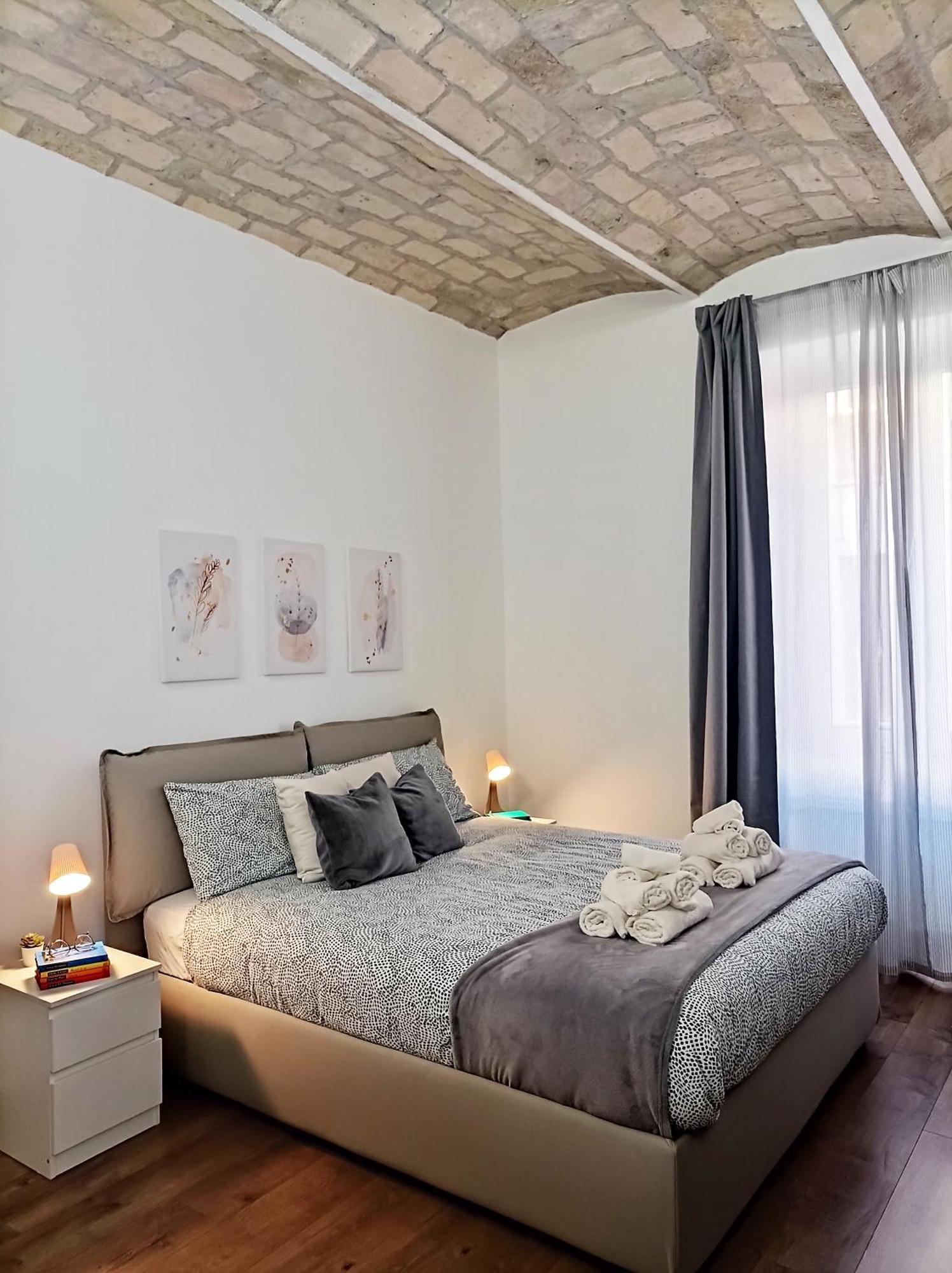Mamomi House Διαμέρισμα Ρώμη Εξωτερικό φωτογραφία