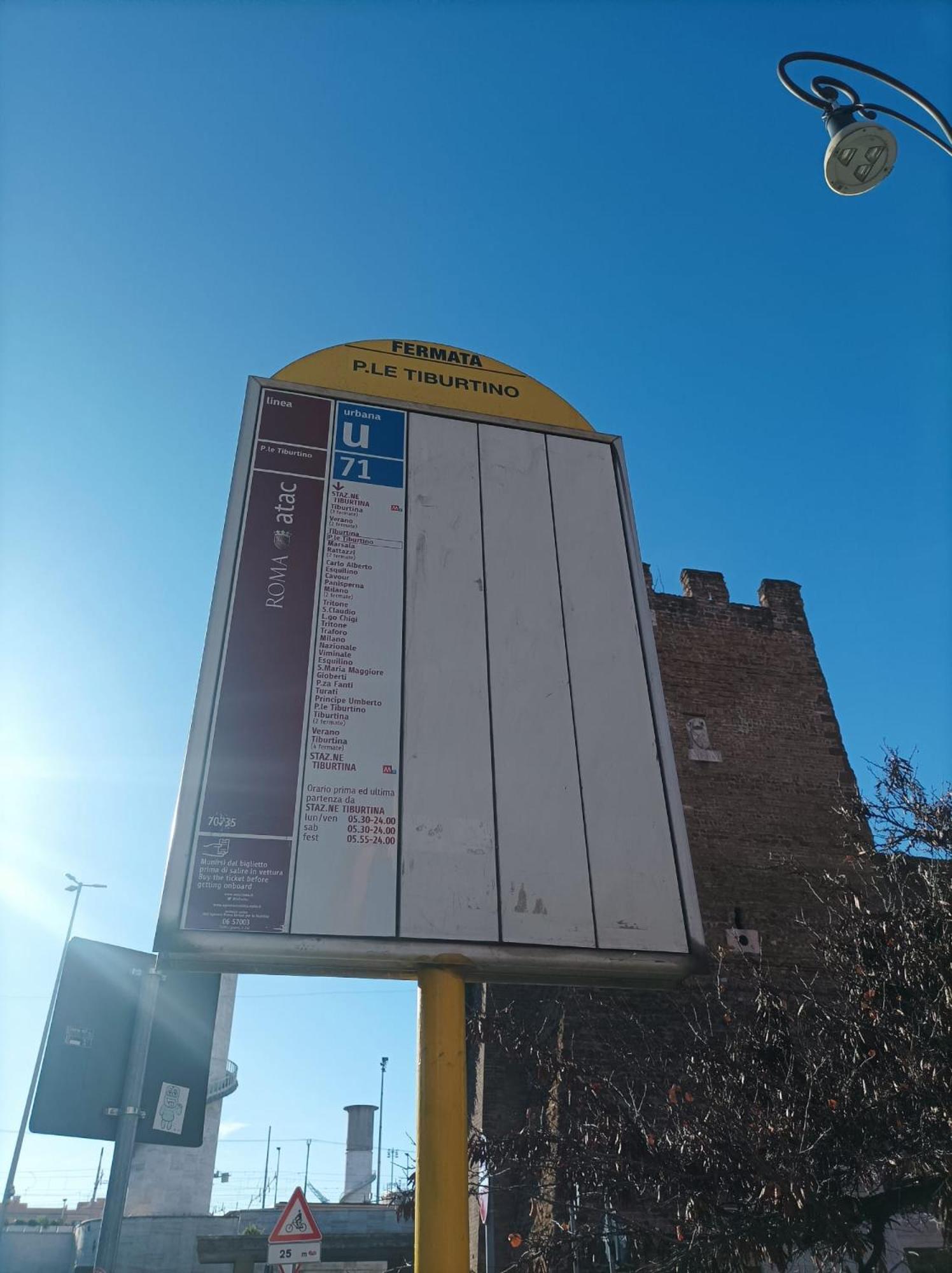 Mamomi House Διαμέρισμα Ρώμη Εξωτερικό φωτογραφία