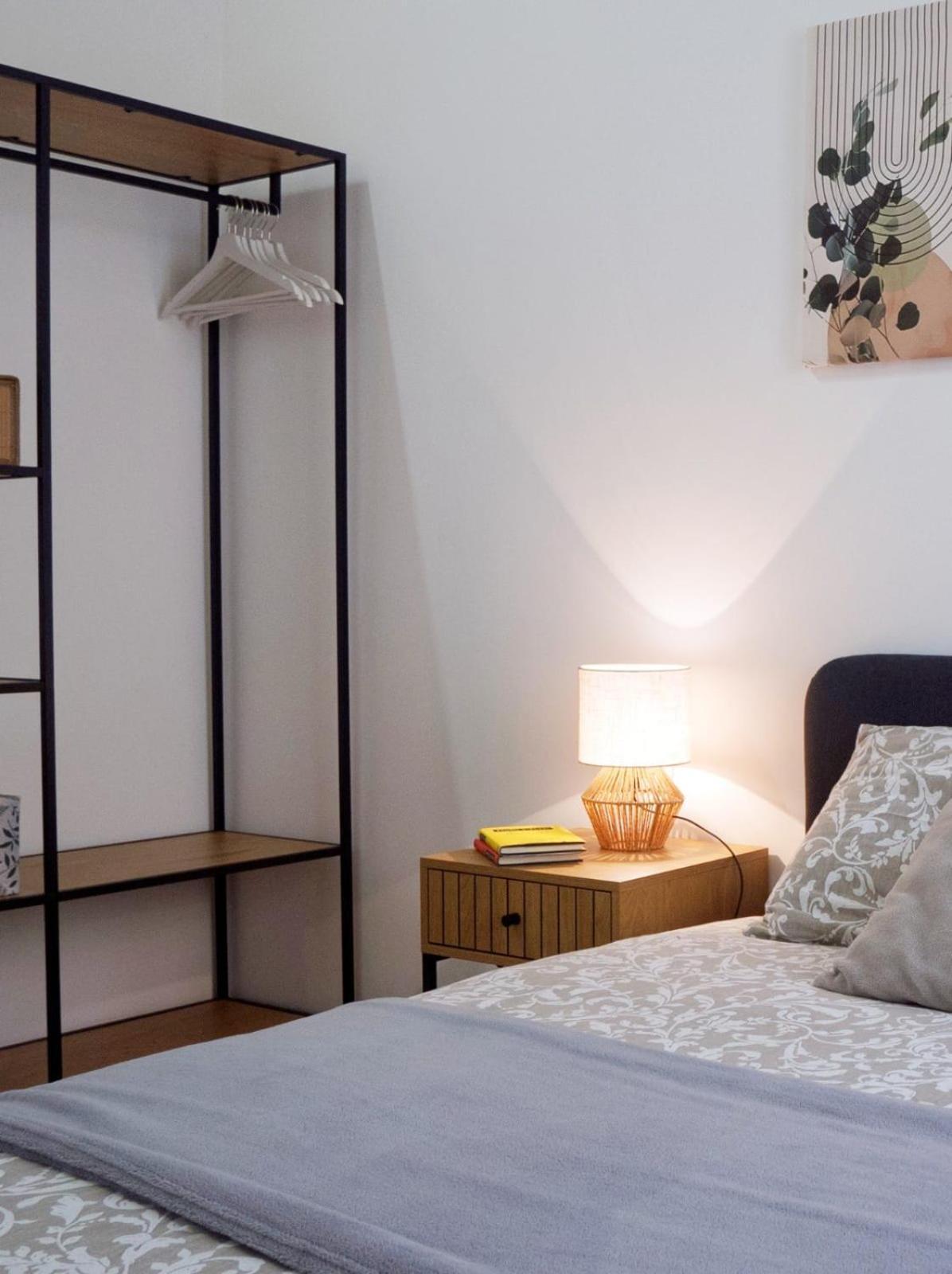 Mamomi House Διαμέρισμα Ρώμη Εξωτερικό φωτογραφία
