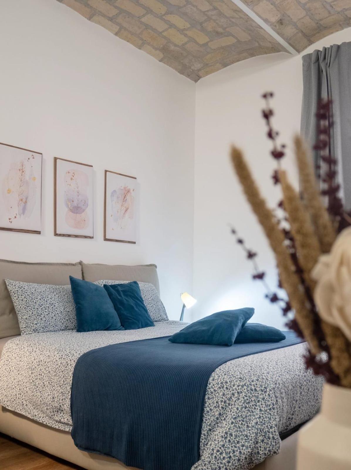 Mamomi House Διαμέρισμα Ρώμη Εξωτερικό φωτογραφία