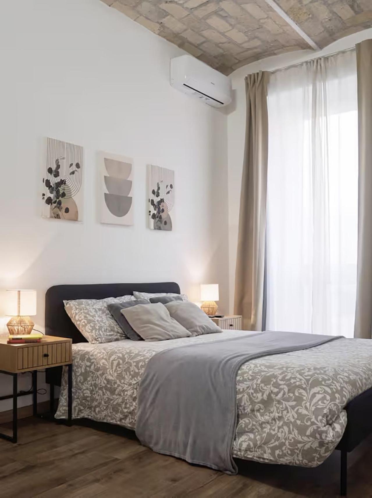 Mamomi House Διαμέρισμα Ρώμη Εξωτερικό φωτογραφία