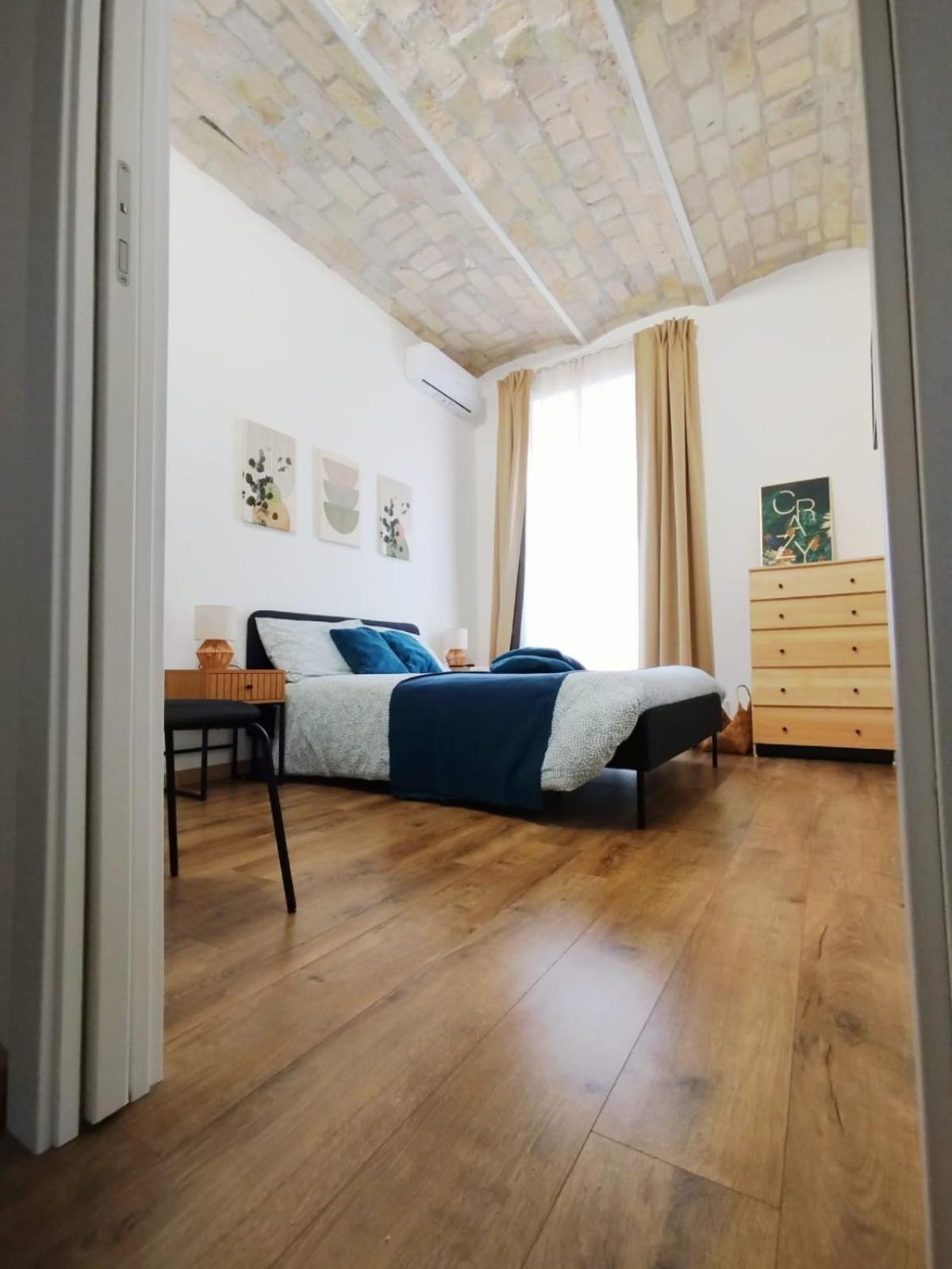 Mamomi House Διαμέρισμα Ρώμη Εξωτερικό φωτογραφία
